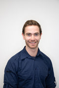 Christo Opperman | PhD in Biotechnology and Applied Biology
