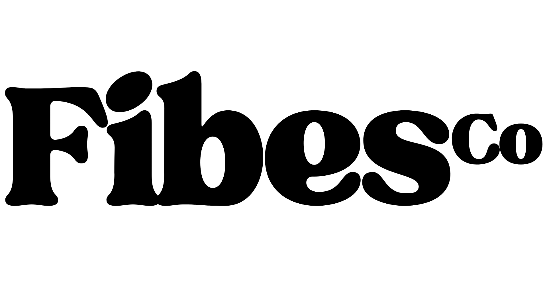 Fibes.co