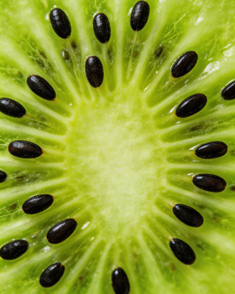 Actazin® Green Kiwifruit Powder