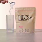 Essential Daily Fibre