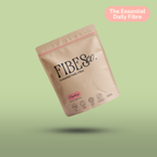 Essential Daily Fibre
