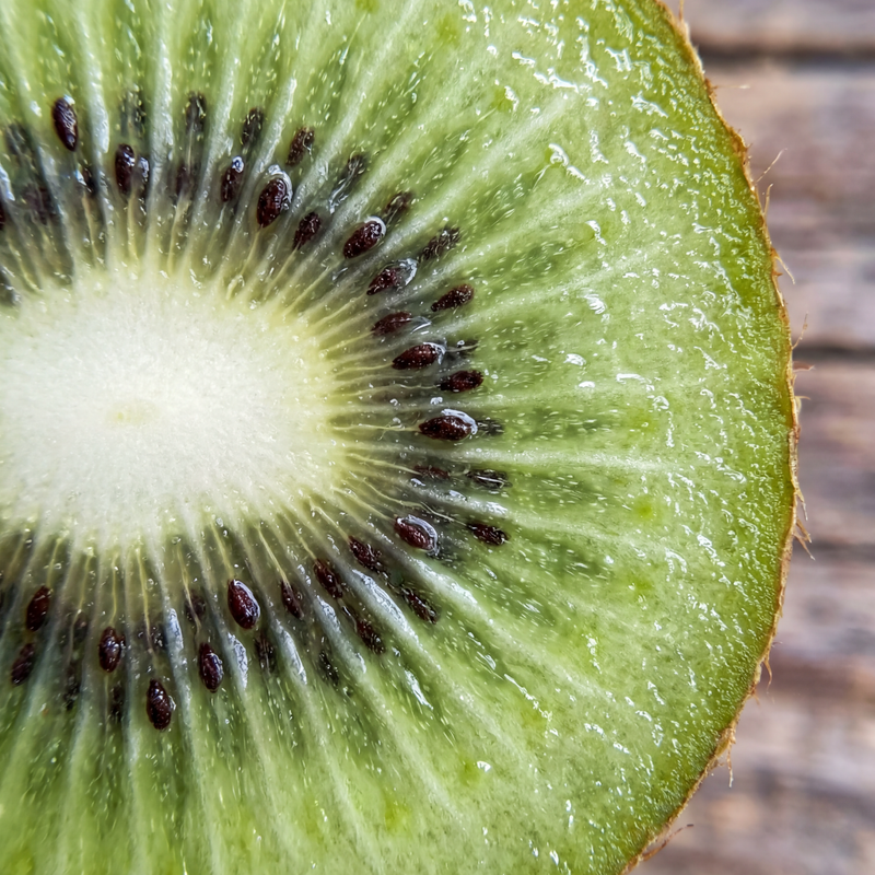 Sourcing Premium Ingredients