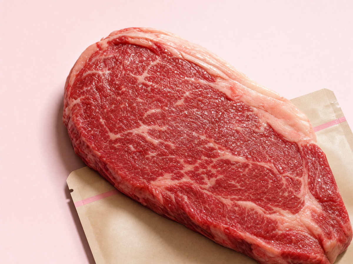 The diets people use to fix their gut are starving it faster.